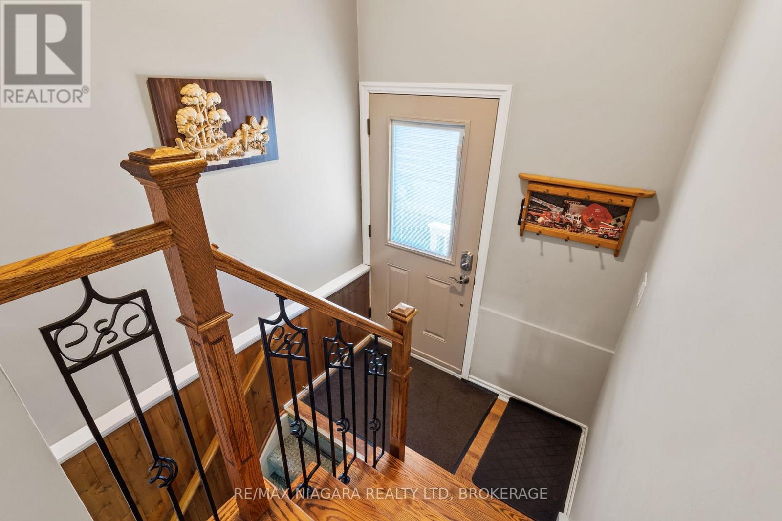 17 Sheba Crescent, Port Colborne, Ontario  L3K 5M4 - Photo 16 - X13165070