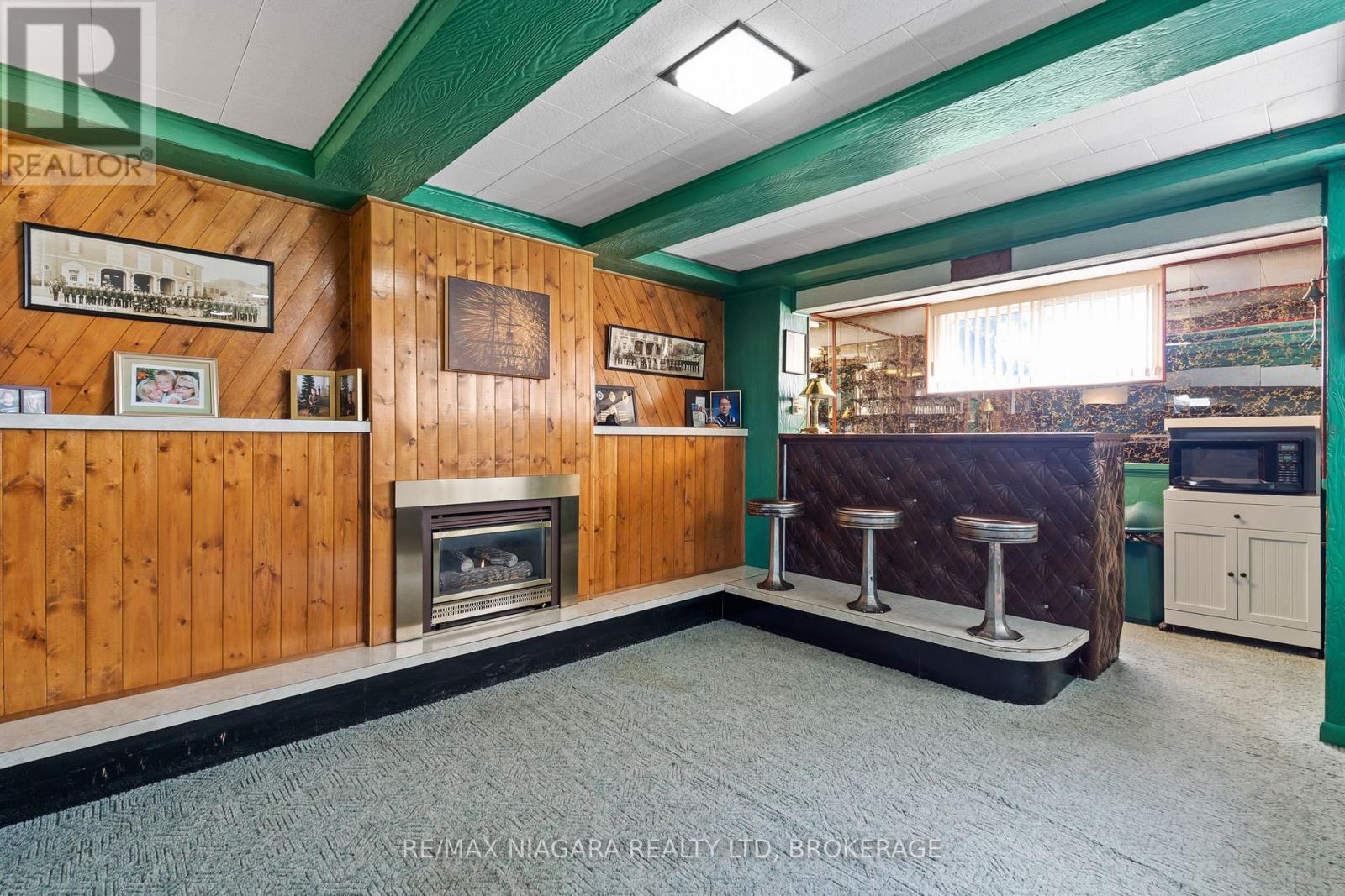 17 Sheba Crescent, Port Colborne, Ontario  L3K 5M4 - Photo 20 - X13165070