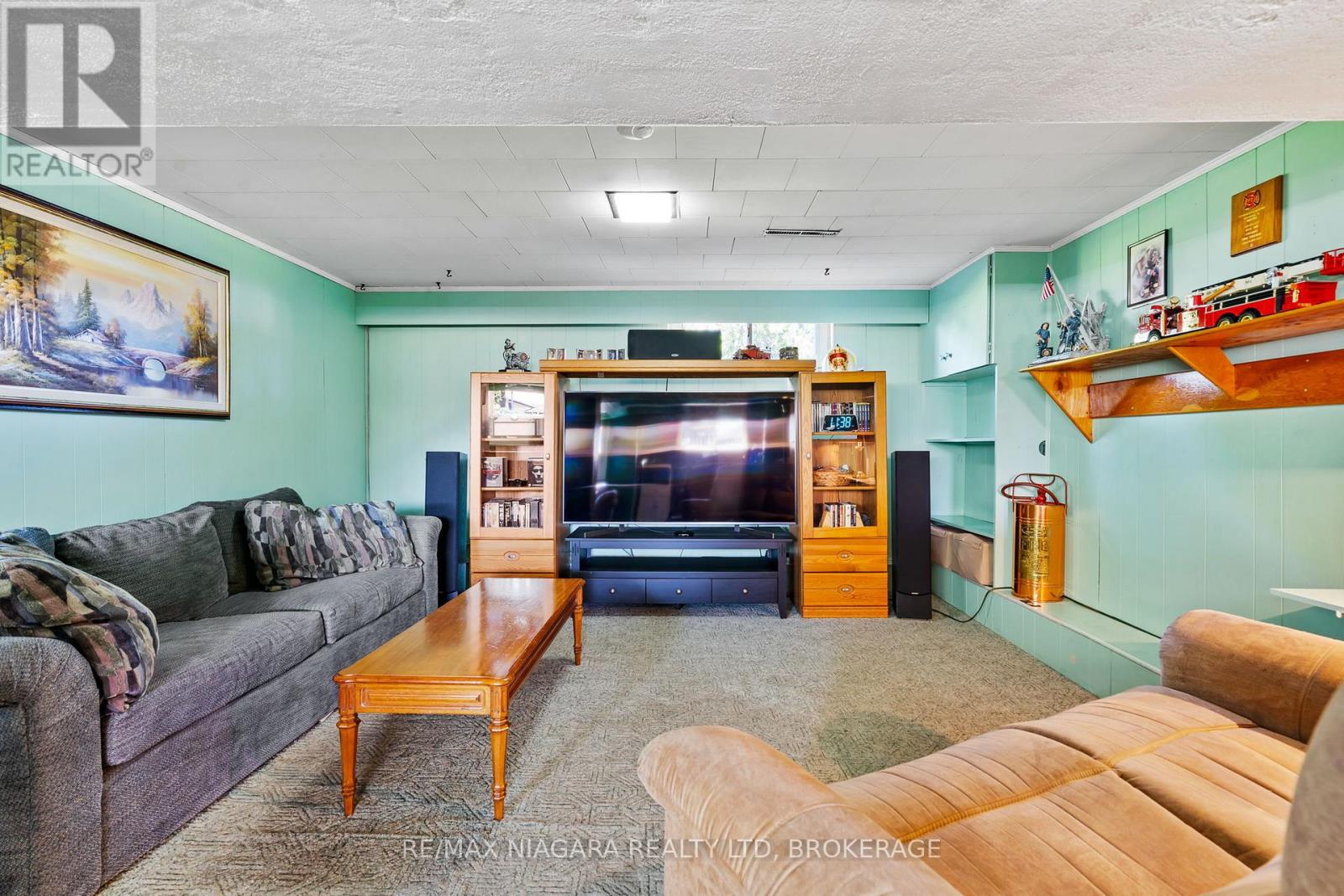 17 Sheba Crescent, Port Colborne, Ontario  L3K 5M4 - Photo 22 - X13165070