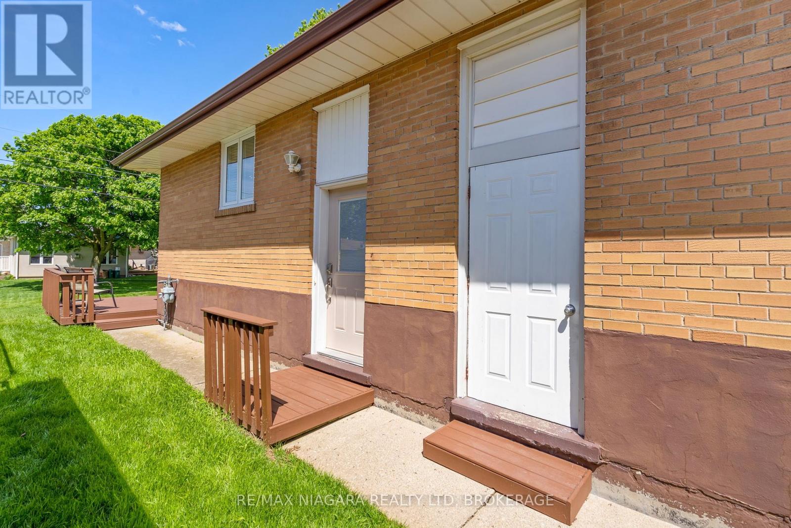 17 Sheba Crescent, Port Colborne, Ontario  L3K 5M4 - Photo 26 - X13165070