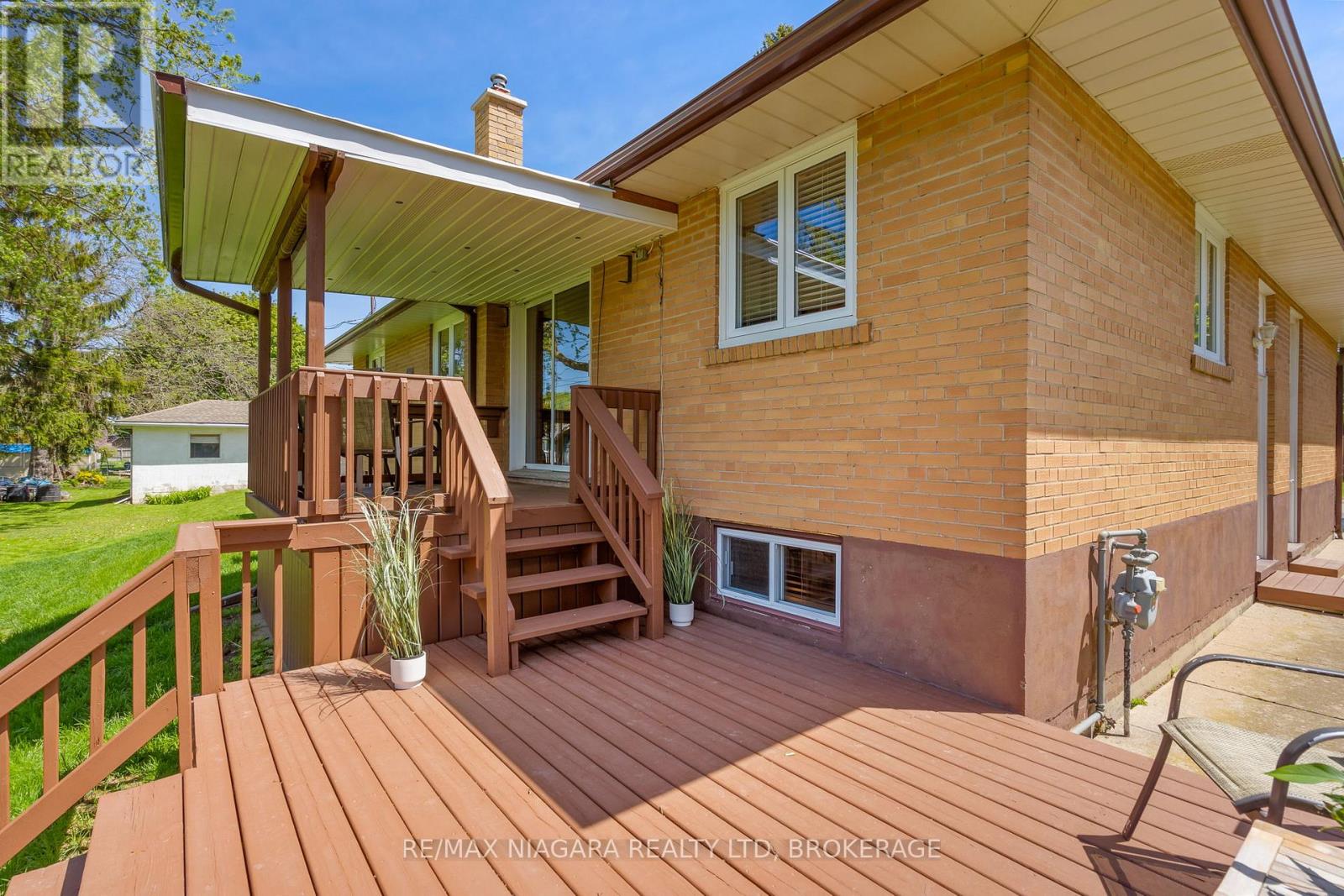 17 Sheba Crescent, Port Colborne, Ontario  L3K 5M4 - Photo 28 - X13165070