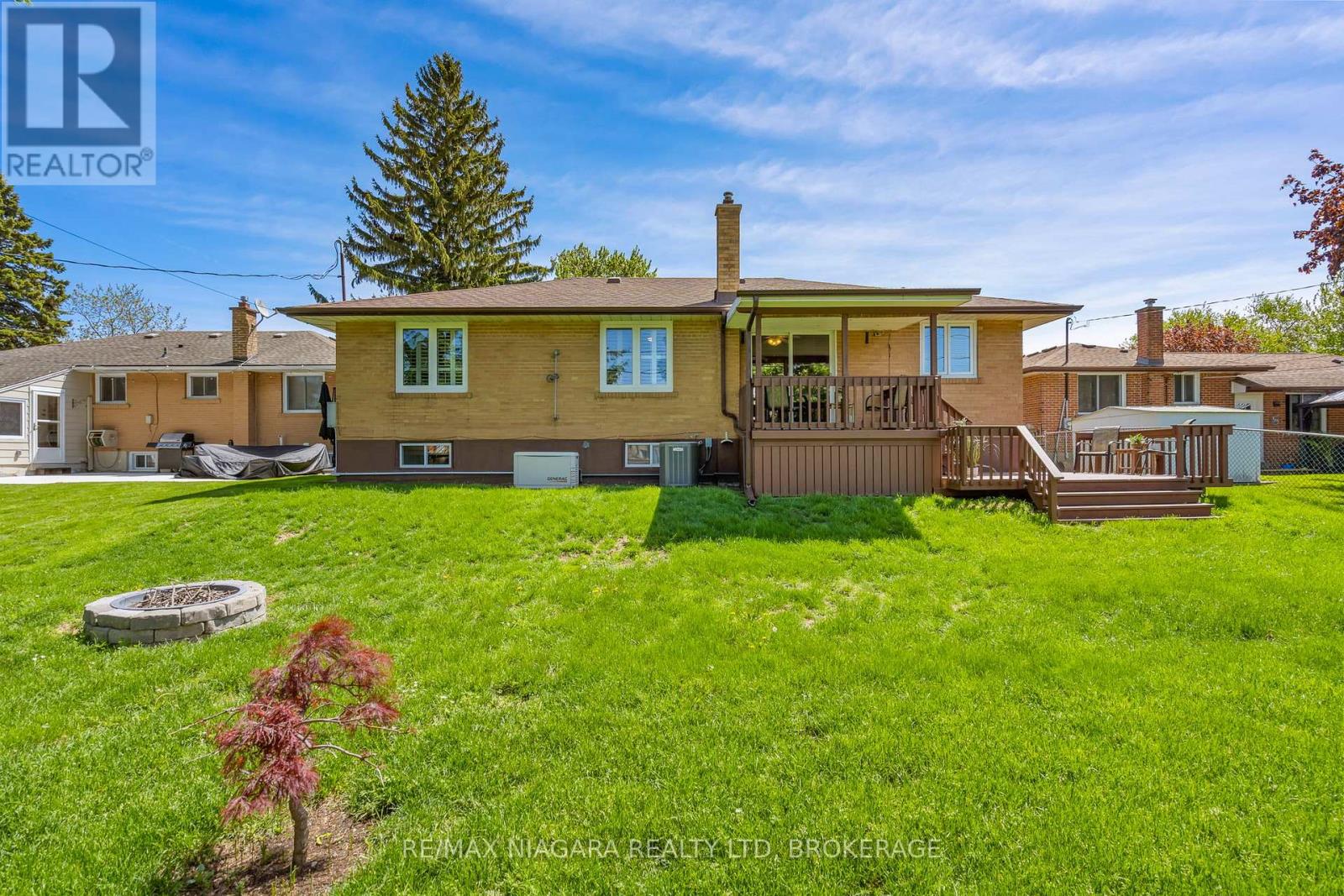 17 Sheba Crescent, Port Colborne, Ontario  L3K 5M4 - Photo 29 - X13165070