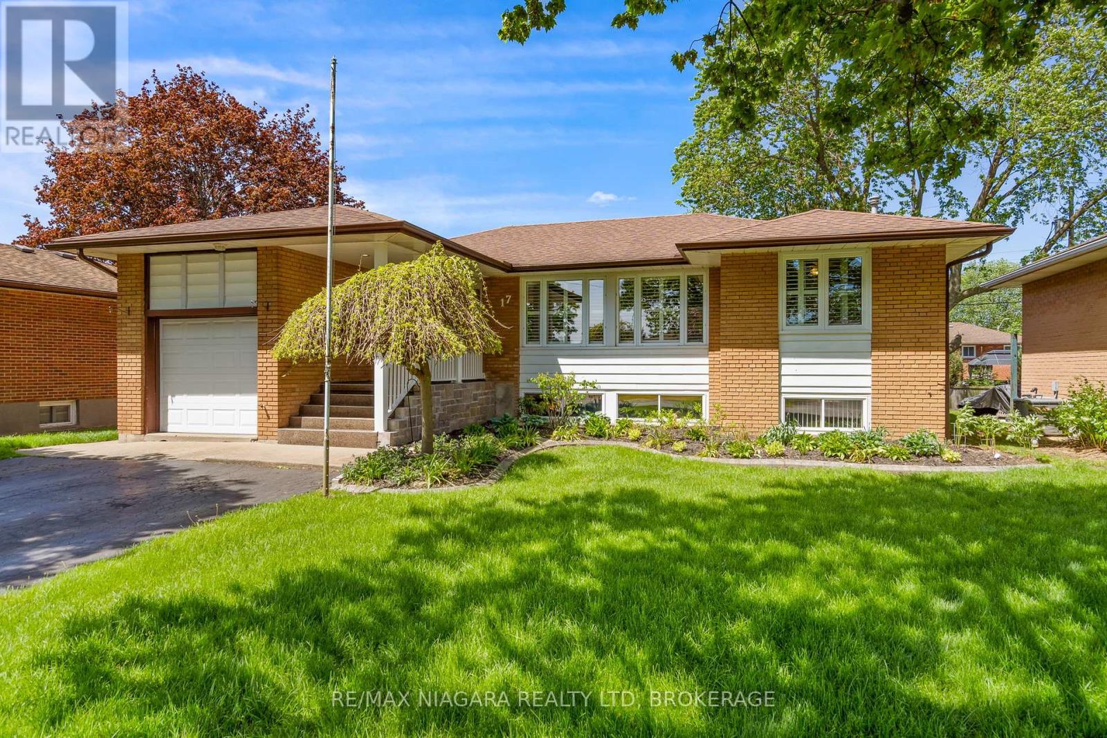 17 Sheba Crescent, Port Colborne, Ontario  L3K 5M4 - Photo 3 - X13165070