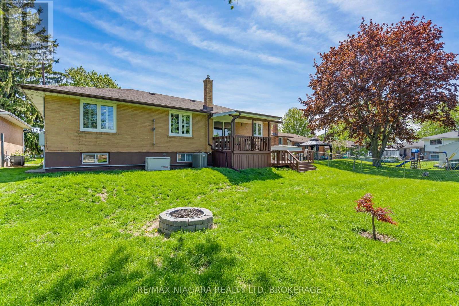 17 Sheba Crescent, Port Colborne, Ontario  L3K 5M4 - Photo 30 - X13165070