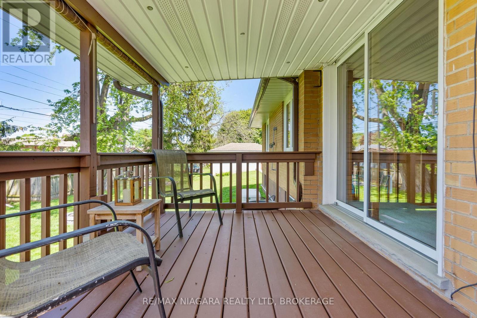 17 Sheba Crescent, Port Colborne, Ontario  L3K 5M4 - Photo 31 - X13165070