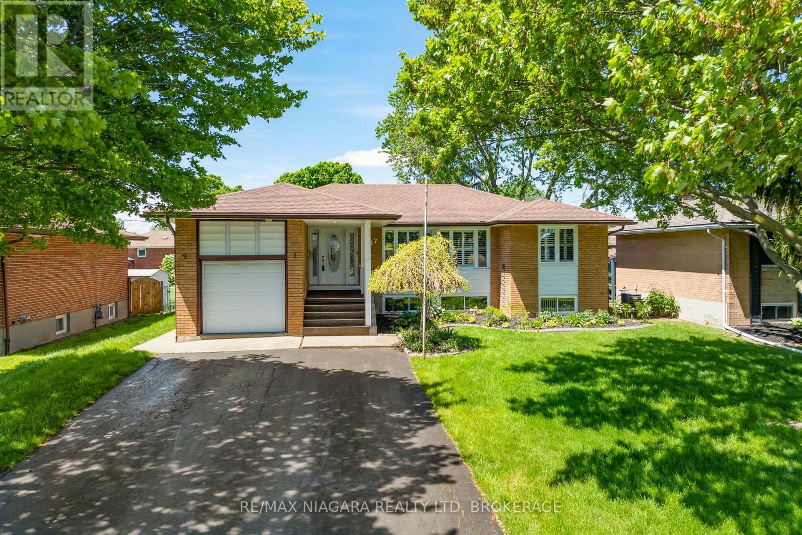17 Sheba Crescent, Port Colborne, Ontario  L3K 5M4 - Photo 32 - X13165070