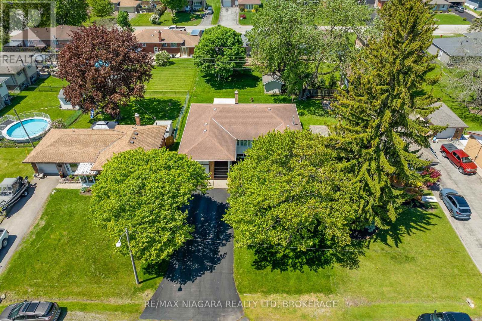 17 Sheba Crescent, Port Colborne, Ontario  L3K 5M4 - Photo 33 - X13165070