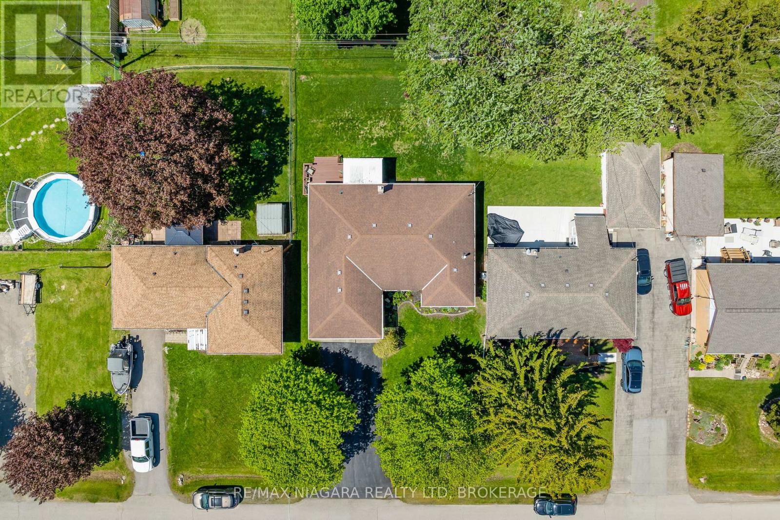 17 Sheba Crescent, Port Colborne, Ontario  L3K 5M4 - Photo 34 - X13165070