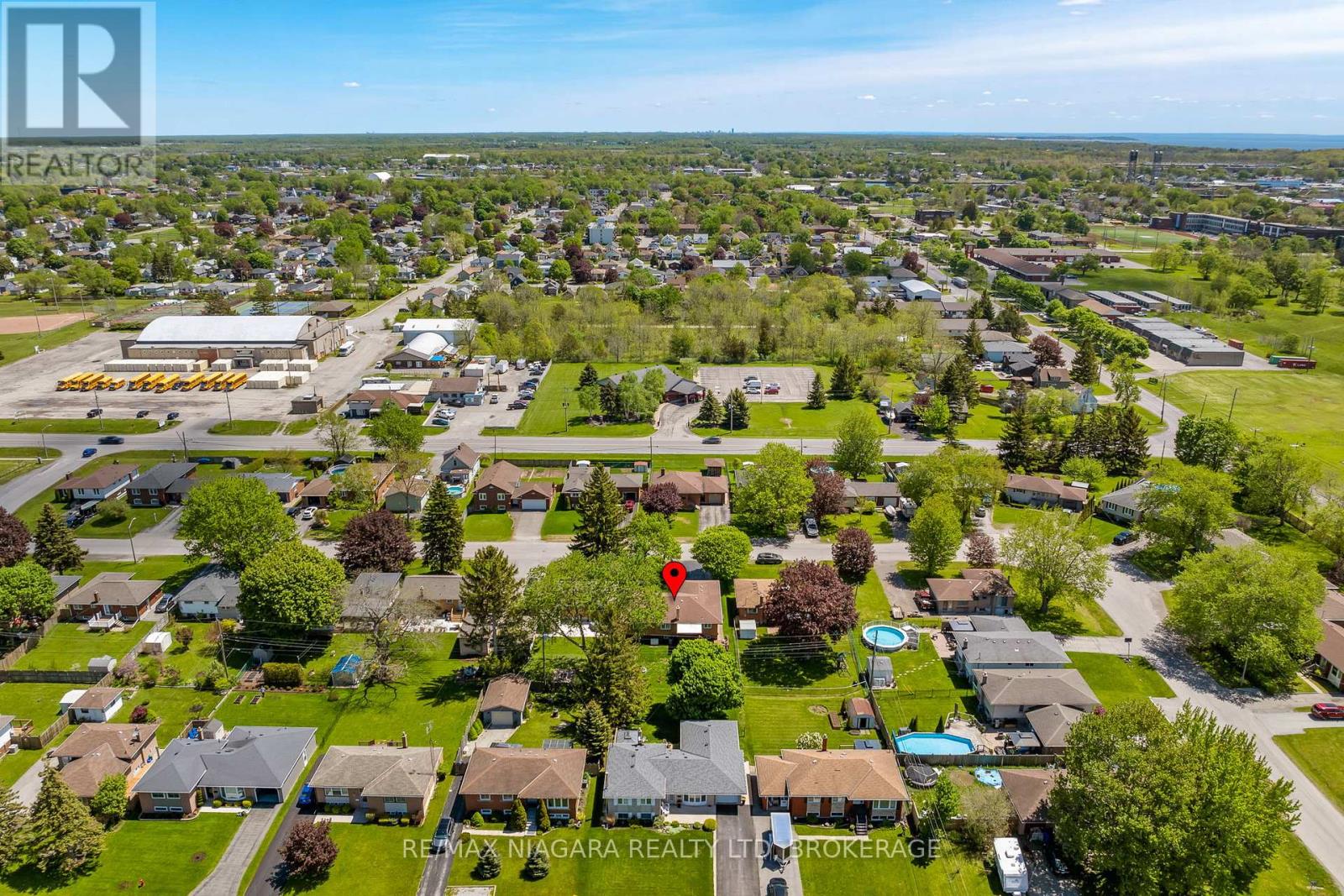 17 Sheba Crescent, Port Colborne, Ontario  L3K 5M4 - Photo 39 - X13165070