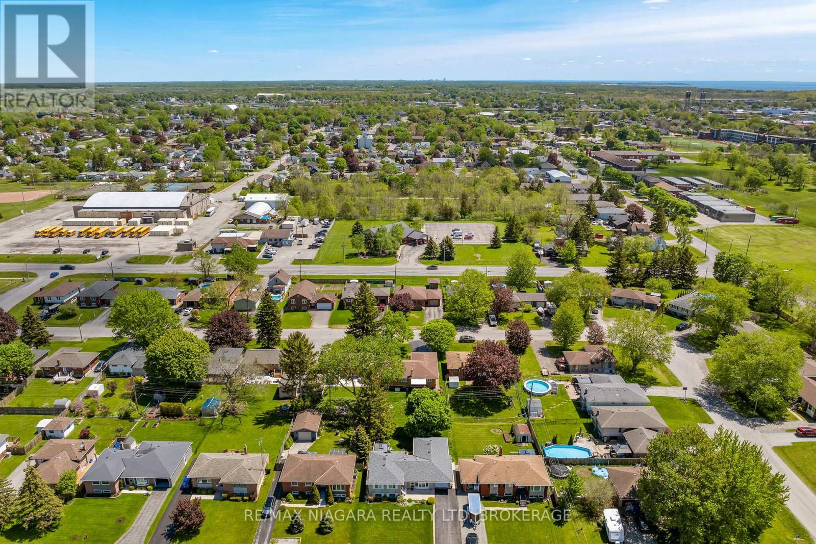 17 Sheba Crescent, Port Colborne, Ontario  L3K 5M4 - Photo 40 - X13165070