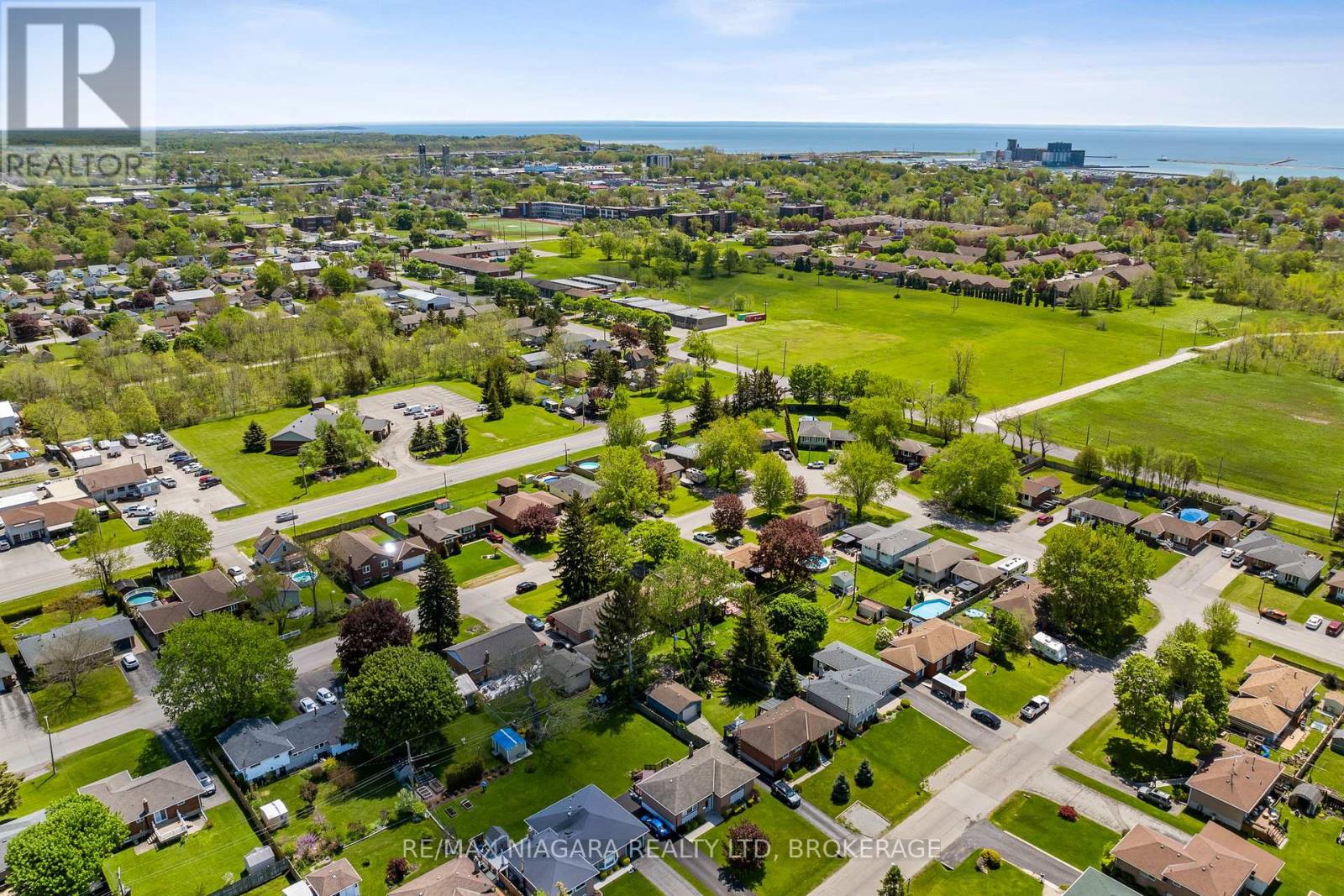17 Sheba Crescent, Port Colborne, Ontario  L3K 5M4 - Photo 42 - X13165070