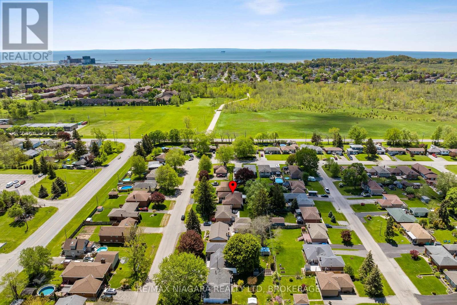 17 Sheba Crescent, Port Colborne, Ontario  L3K 5M4 - Photo 43 - X13165070