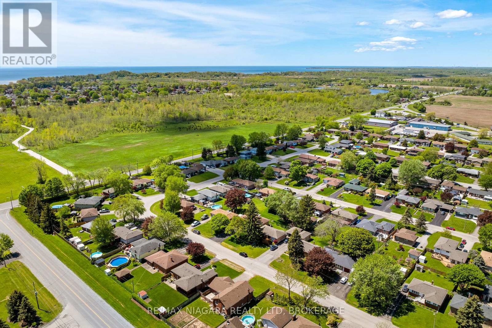 17 Sheba Crescent, Port Colborne, Ontario  L3K 5M4 - Photo 46 - X13165070
