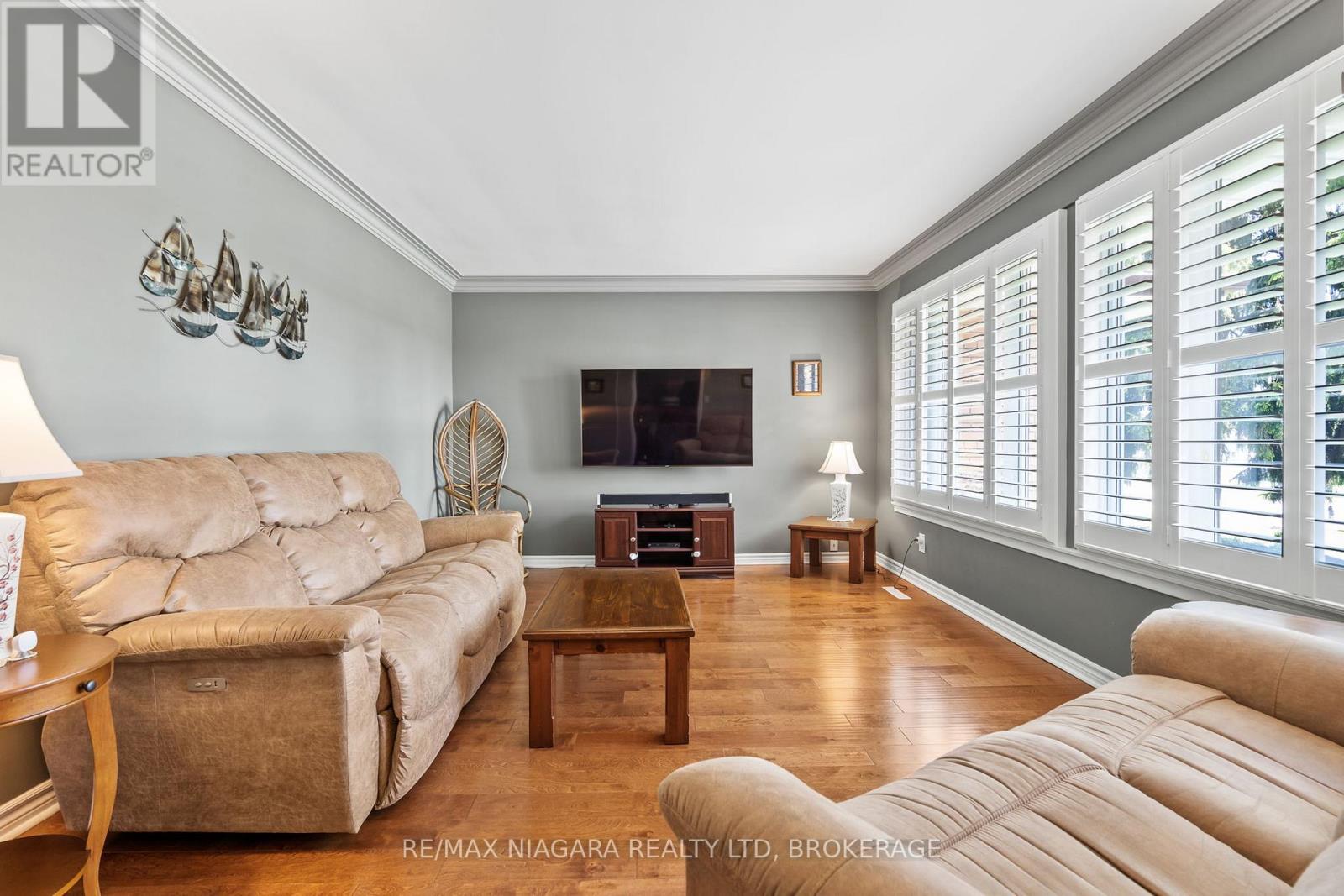 17 Sheba Crescent, Port Colborne, Ontario  L3K 5M4 - Photo 6 - X13165070