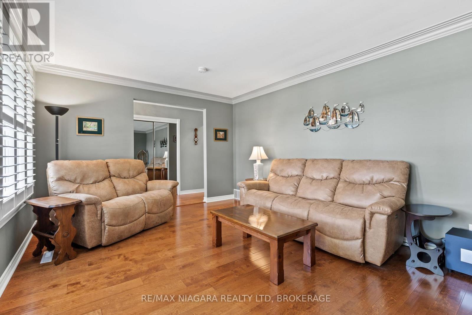 17 Sheba Crescent, Port Colborne, Ontario  L3K 5M4 - Photo 7 - X13165070