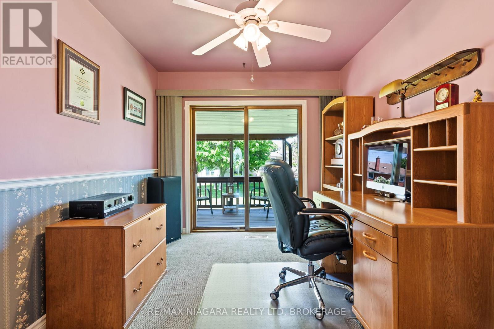 17 Sheba Crescent, Port Colborne, Ontario  L3K 5M4 - Photo 8 - X13165070
