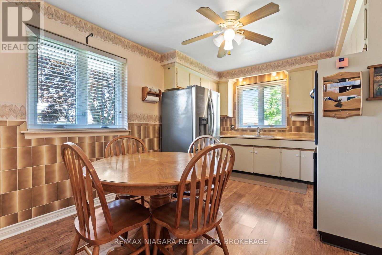 17 Sheba Crescent, Port Colborne, Ontario  L3K 5M4 - Photo 9 - X13165070