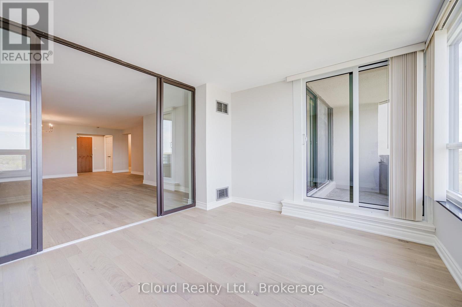 1403 - 65 Spring Garden Avenue, Toronto, Ontario  M2N 6H9 - Photo 11 - C13087170