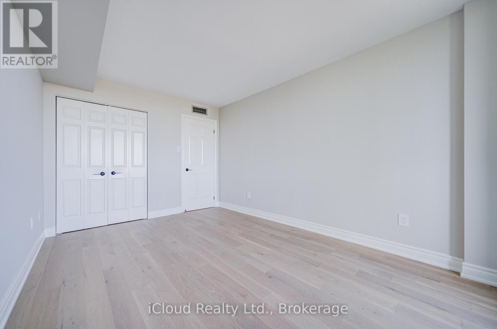 1403 - 65 Spring Garden Avenue, Toronto, Ontario  M2N 6H9 - Photo 24 - C13087170