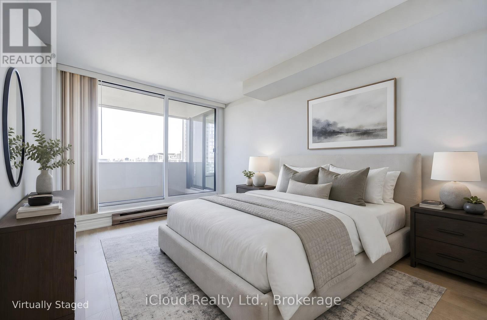 1403 - 65 Spring Garden Avenue, Toronto, Ontario  M2N 6H9 - Photo 25 - C13087170
