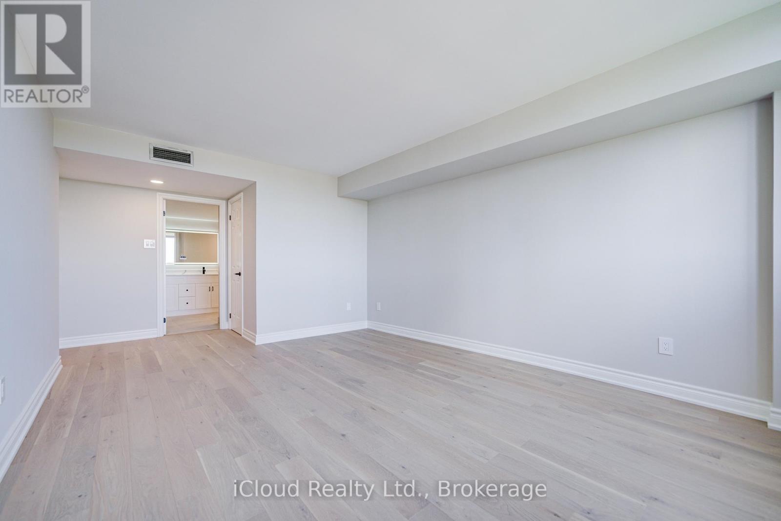 1403 - 65 Spring Garden Avenue, Toronto, Ontario  M2N 6H9 - Photo 17 - C13087170