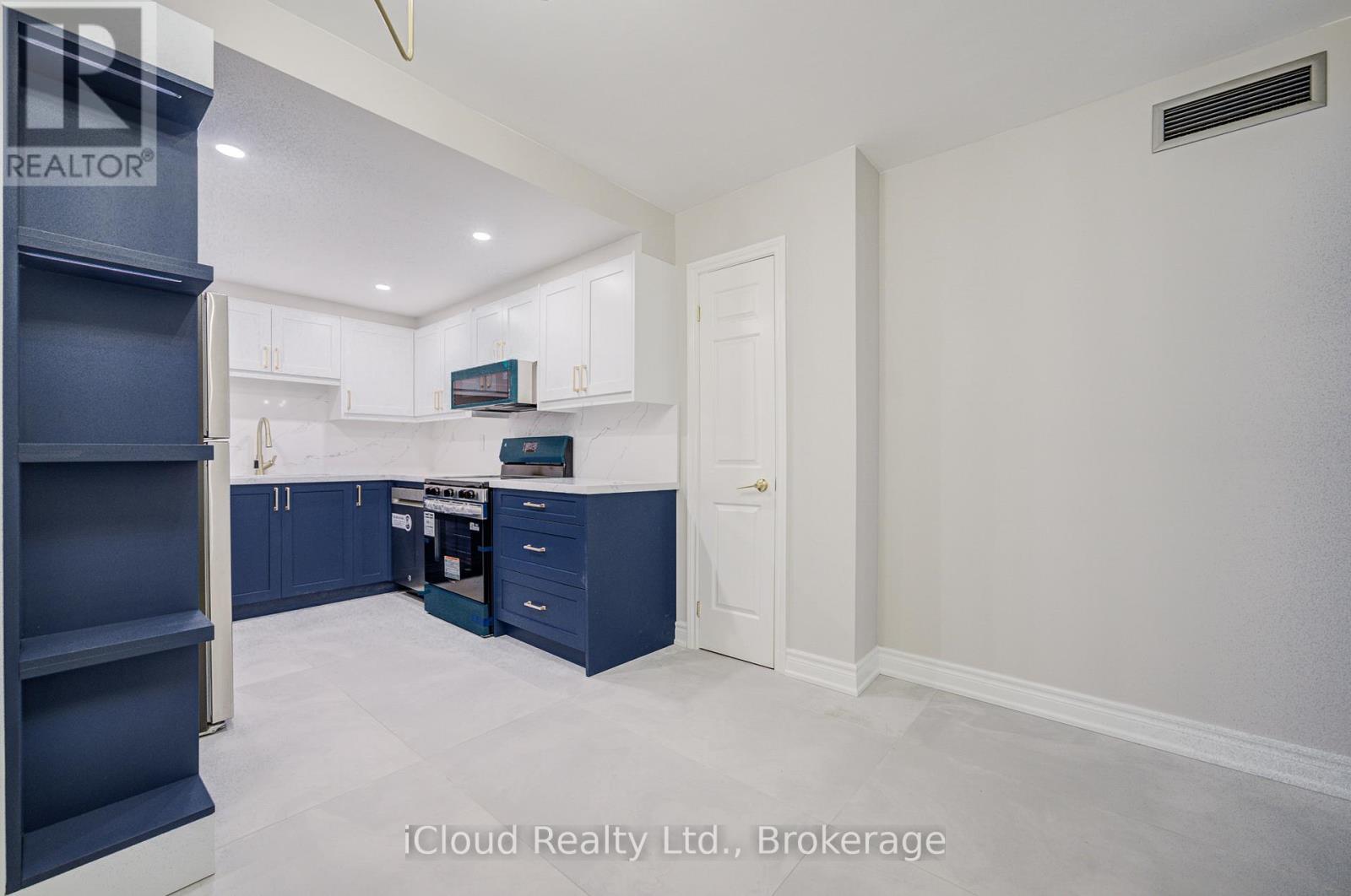 1403 - 65 Spring Garden Avenue, Toronto, Ontario  M2N 6H9 - Photo 14 - C13087170