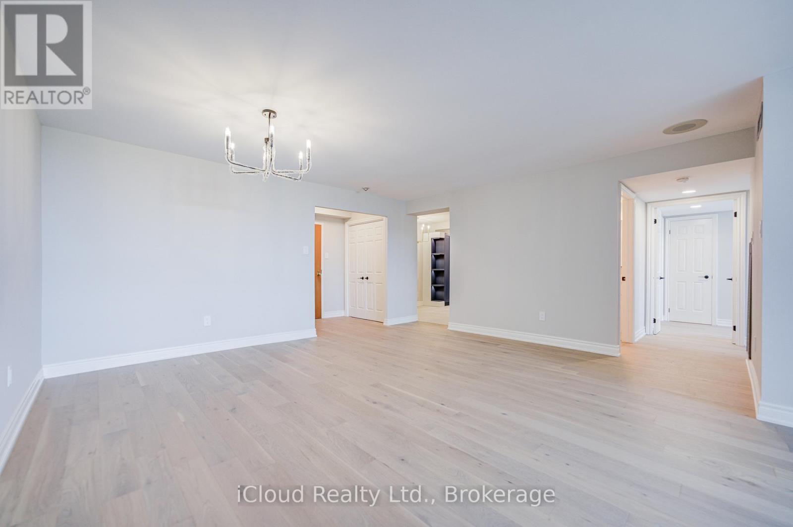 1403 - 65 Spring Garden Avenue, Toronto, Ontario  M2N 6H9 - Photo 10 - C13087170
