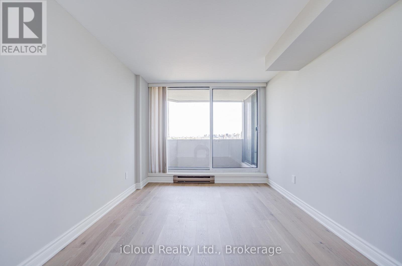1403 - 65 Spring Garden Avenue, Toronto, Ontario  M2N 6H9 - Photo 23 - C13087170