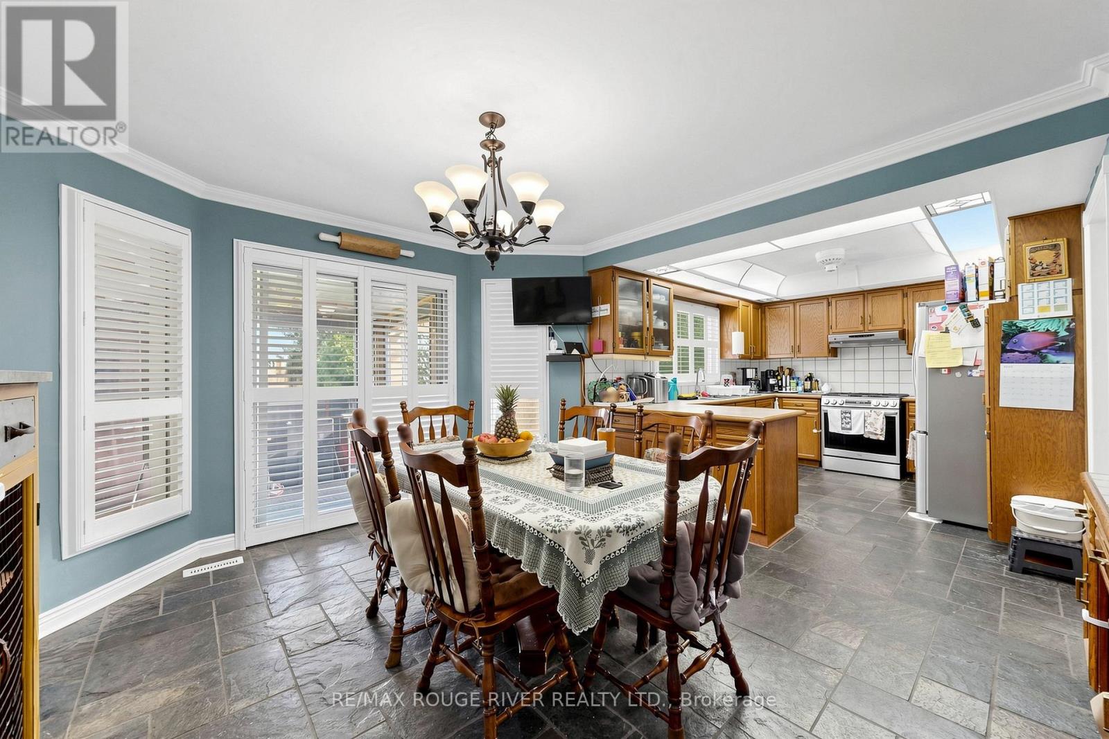 96 Bourbon Street, Vaughan, Ontario  L4L 6Y3 - Photo 13 - N13163616