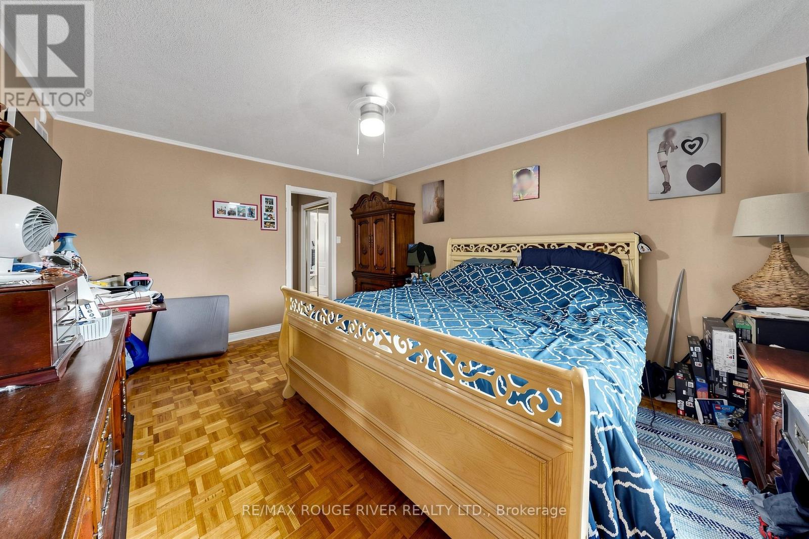 96 Bourbon Street, Vaughan, Ontario  L4L 6Y3 - Photo 21 - N13163616
