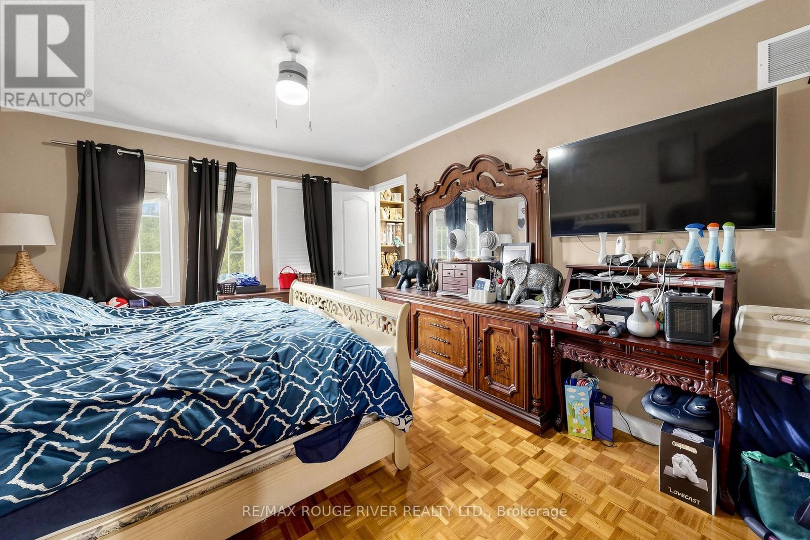 96 Bourbon Street, Vaughan, Ontario  L4L 6Y3 - Photo 22 - N13163616