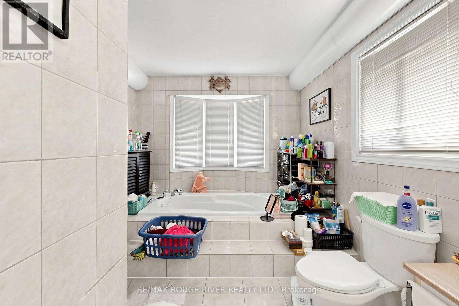 96 Bourbon Street, Vaughan, Ontario  L4L 6Y3 - Photo 23 - N13163616
