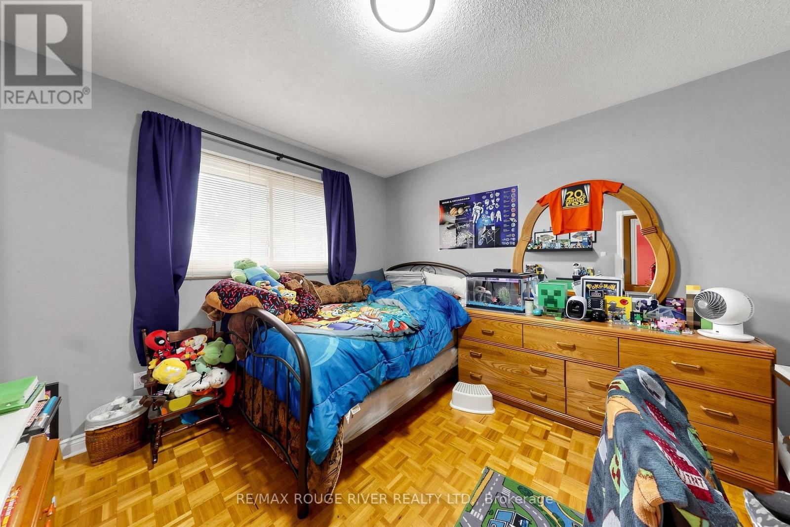 96 Bourbon Street, Vaughan, Ontario  L4L 6Y3 - Photo 25 - N13163616