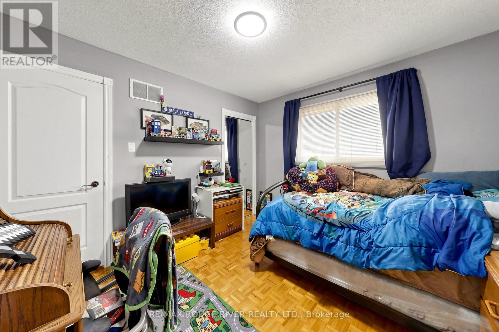 96 Bourbon Street, Vaughan, Ontario  L4L 6Y3 - Photo 26 - N13163616