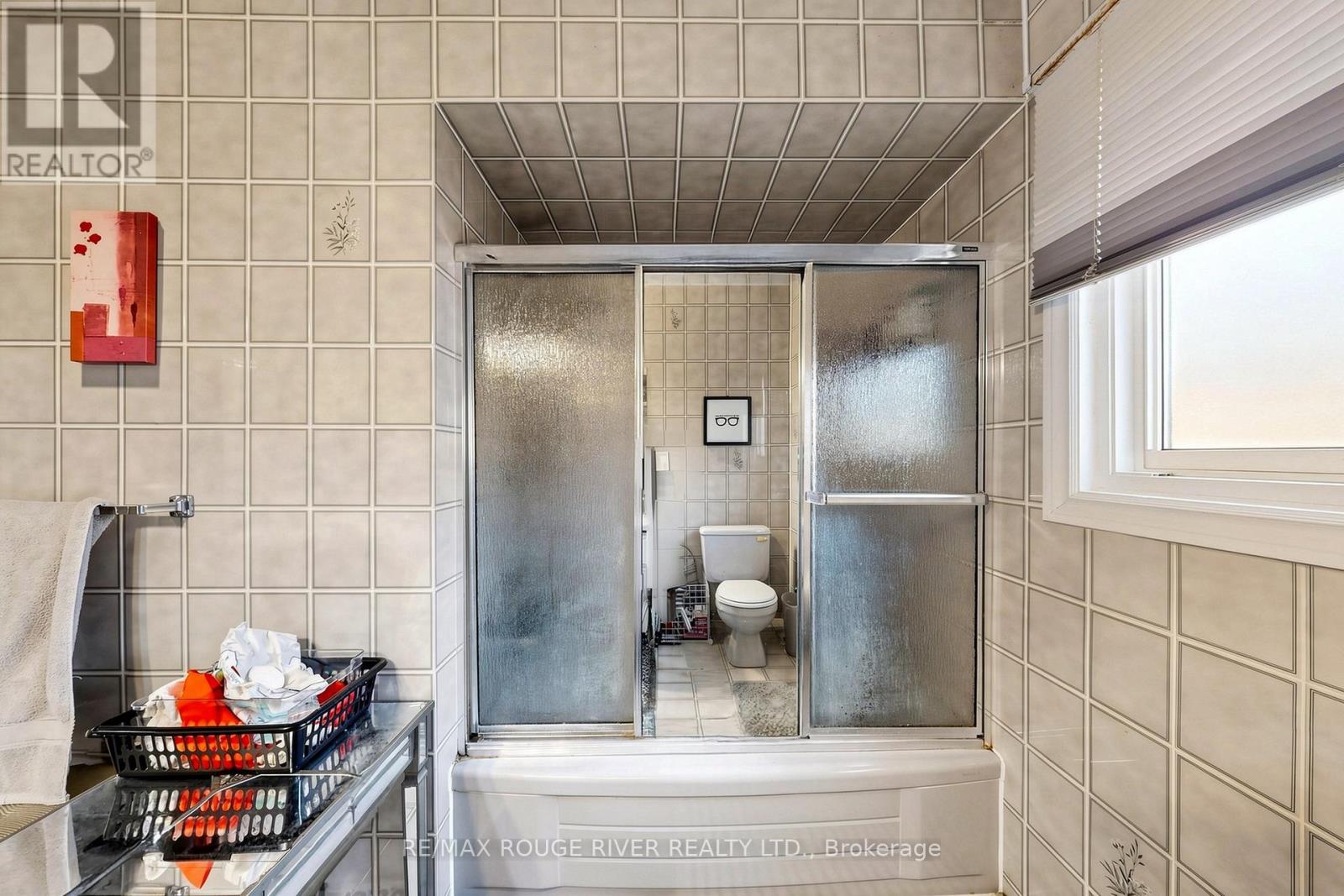 96 Bourbon Street, Vaughan, Ontario  L4L 6Y3 - Photo 31 - N13163616