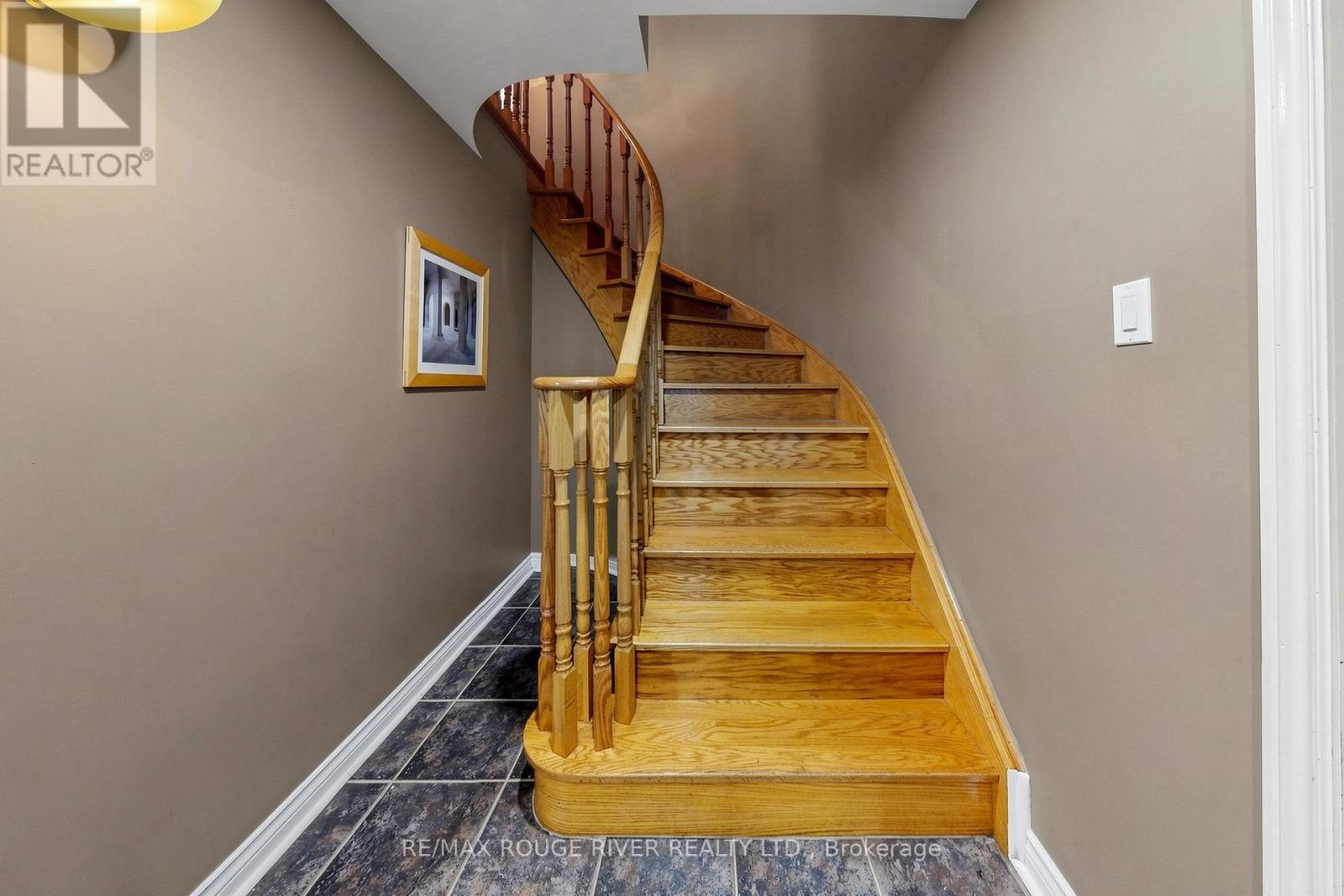 96 Bourbon Street, Vaughan, Ontario  L4L 6Y3 - Photo 33 - N13163616