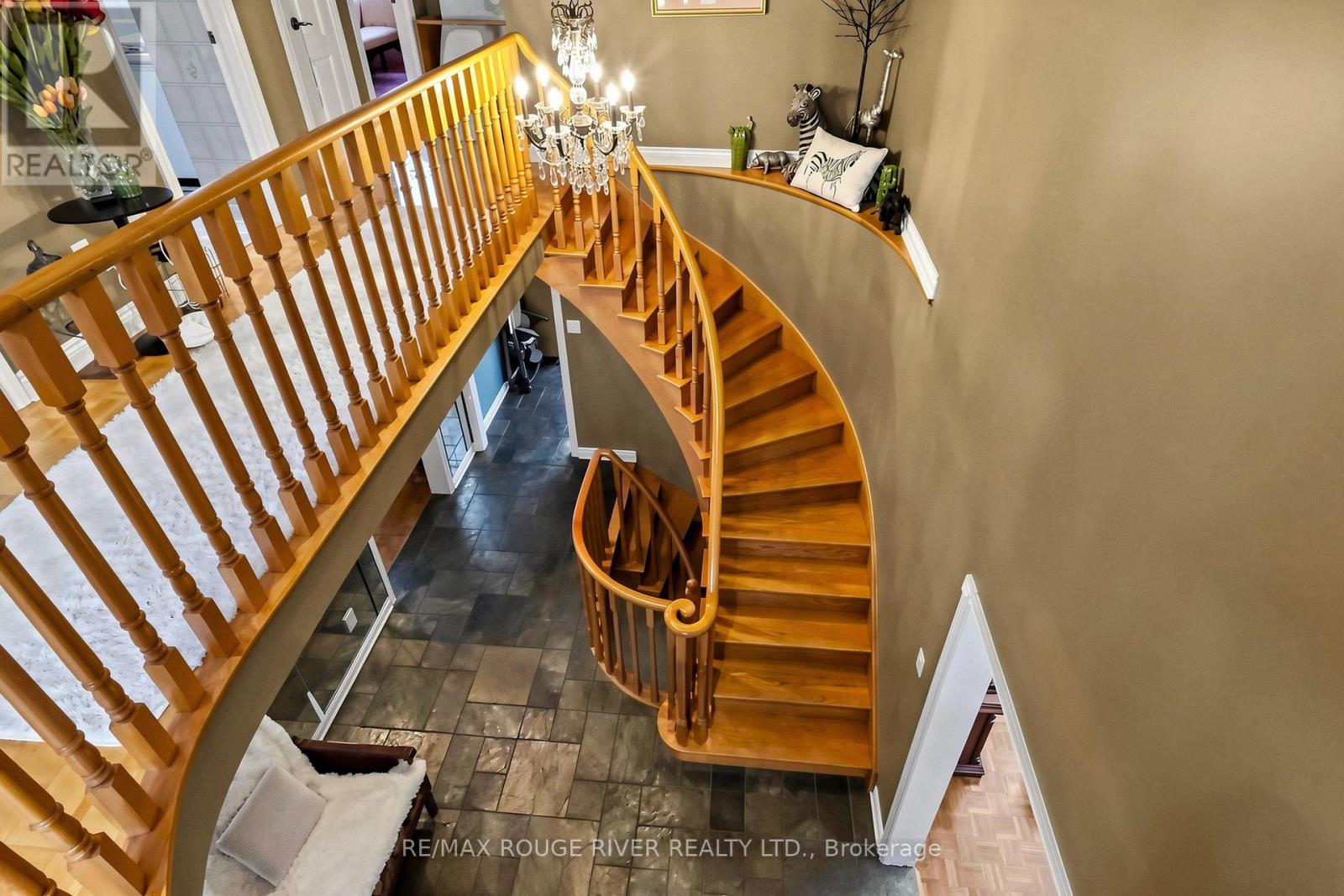 96 Bourbon Street, Vaughan, Ontario  L4L 6Y3 - Photo 32 - N13163616