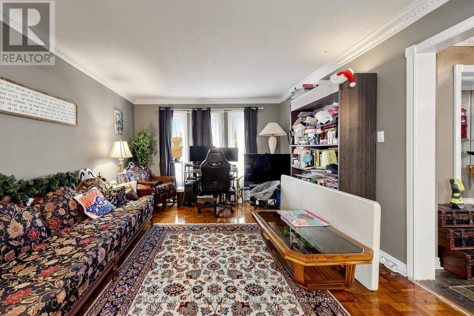 96 Bourbon Street, Vaughan, Ontario  L4L 6Y3 - Photo 7 - N13163616