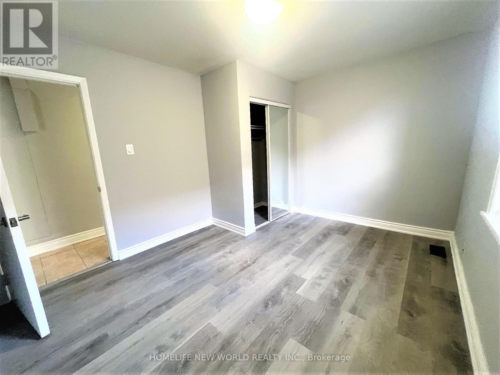 1 - 2 Thornton Avenue, Toronto, Ontario  M6E 2C9 - Photo 10 - W12909372