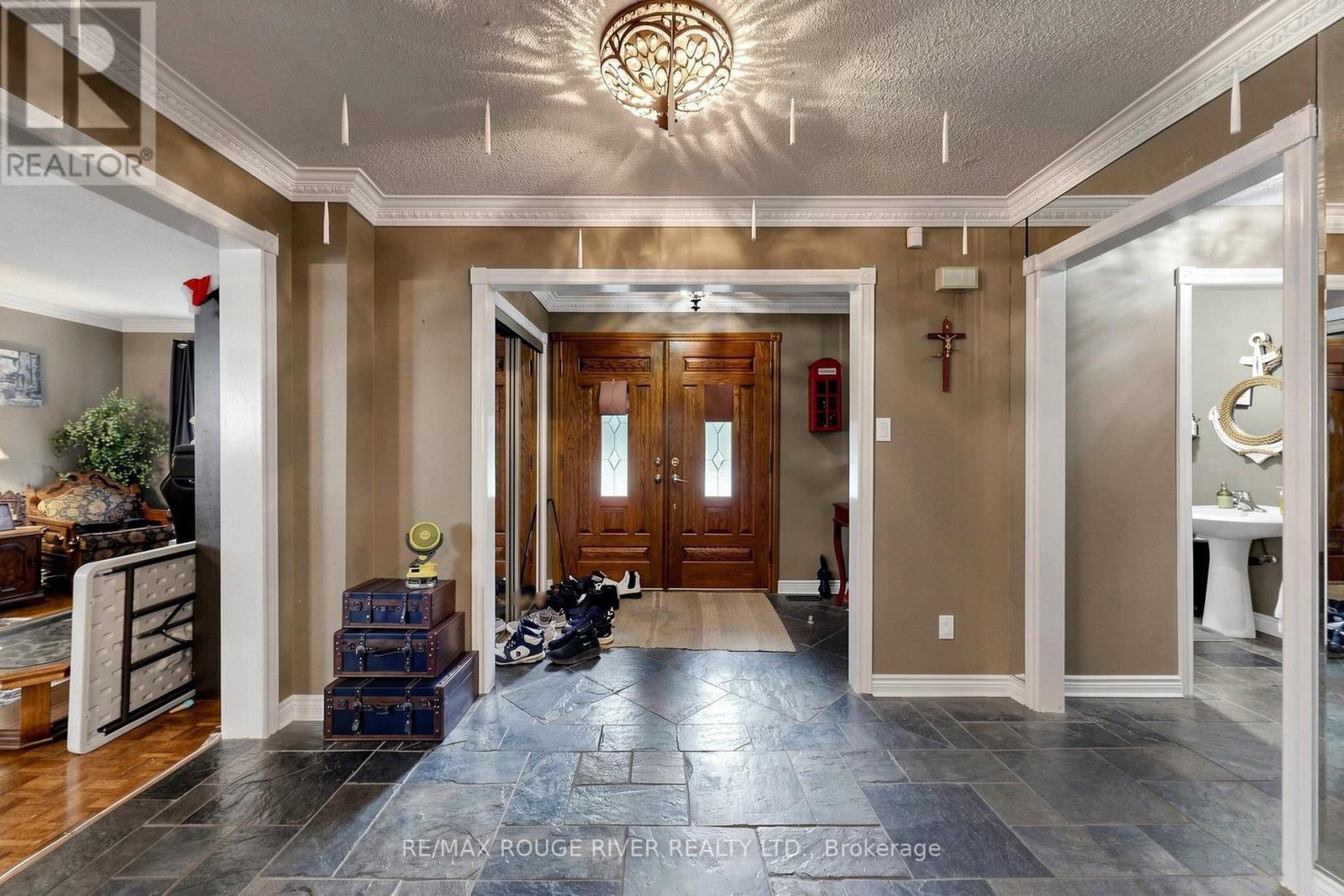 96 Bourbon Street, Vaughan, Ontario  L4L 6Y3 - Photo 6 - N13163616