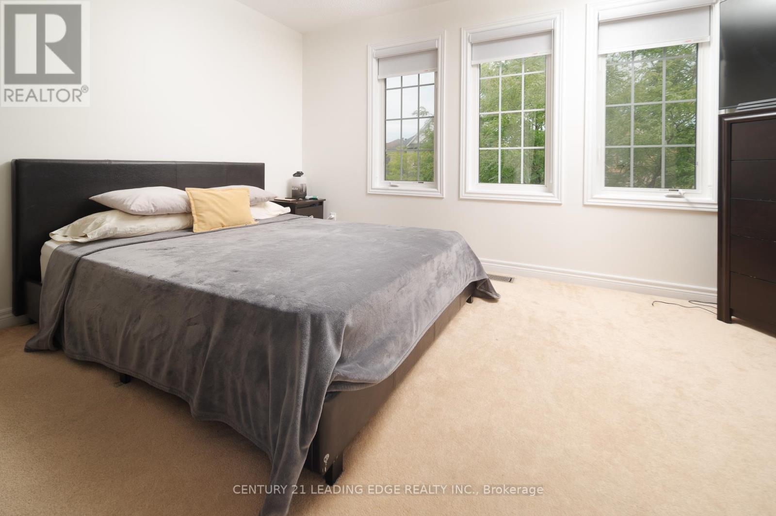 26 Huntspoint Drive, Brampton, Ontario  L6P 2E7 - Photo 25 - W13164874