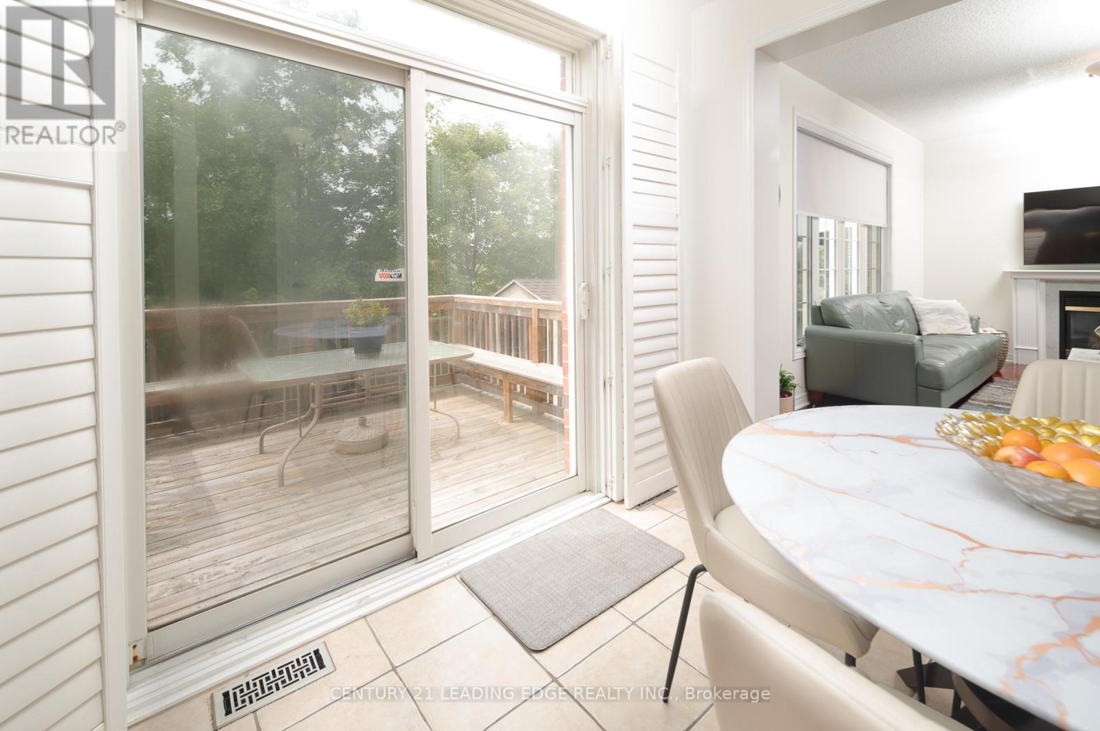26 Huntspoint Drive, Brampton, Ontario  L6P 2E7 - Photo 19 - W13164874