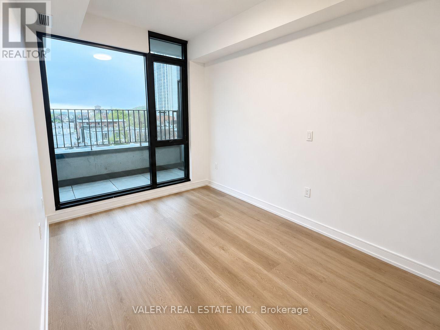 528 - 1 Jarvis Street, Hamilton, Ontario L8R 3J2 - Photo 5 - X13143750