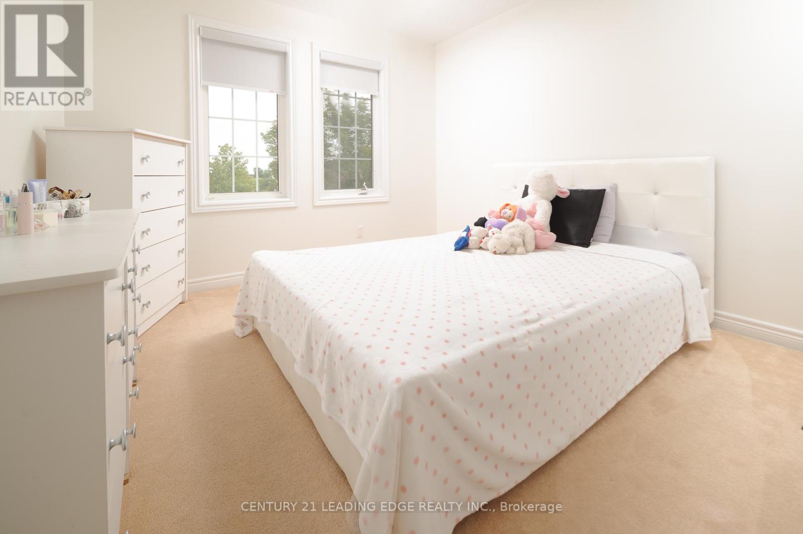 26 Huntspoint Drive, Brampton, Ontario  L6P 2E7 - Photo 26 - W13164874