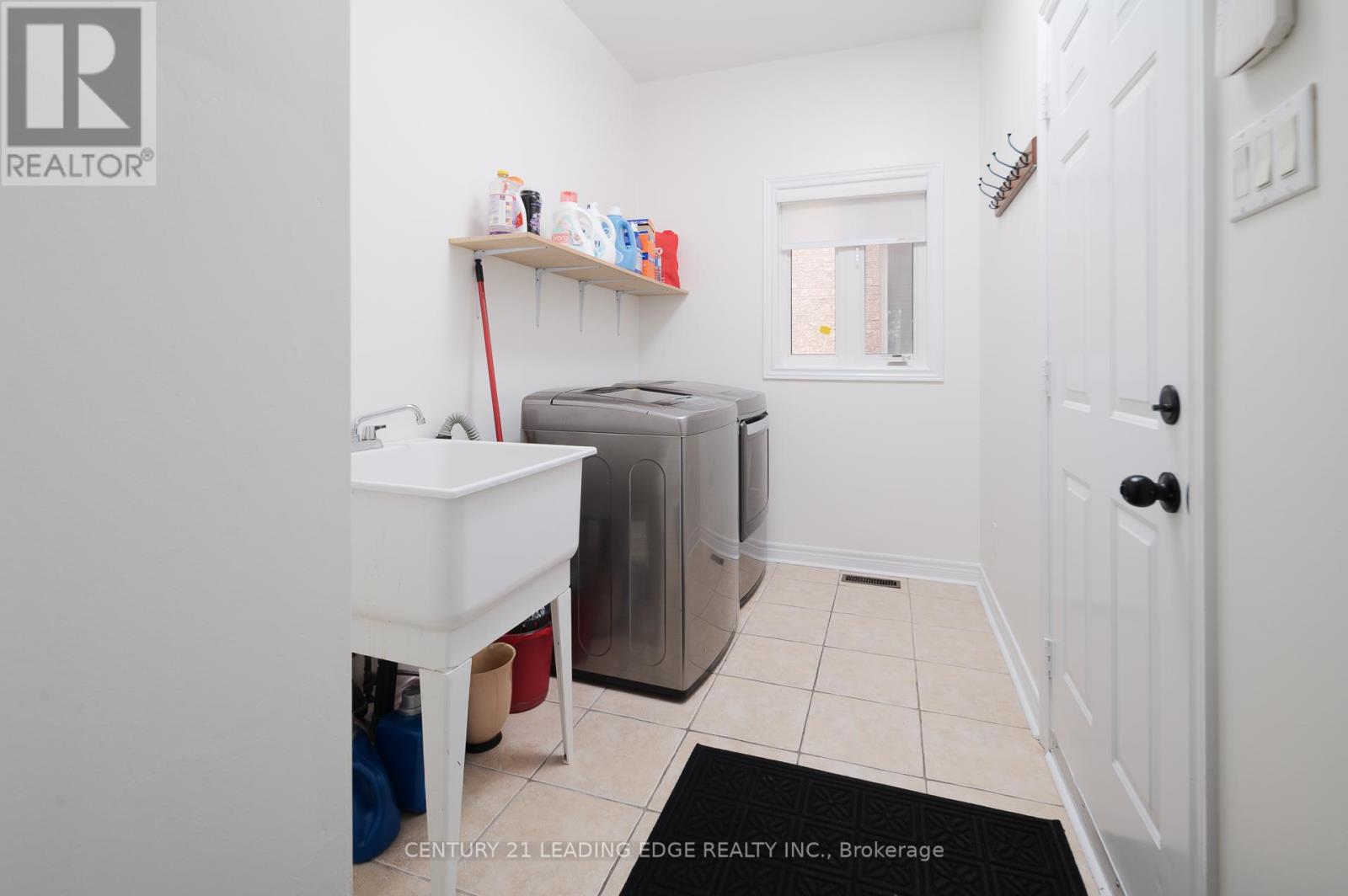 26 Huntspoint Drive, Brampton, Ontario  L6P 2E7 - Photo 22 - W13164874
