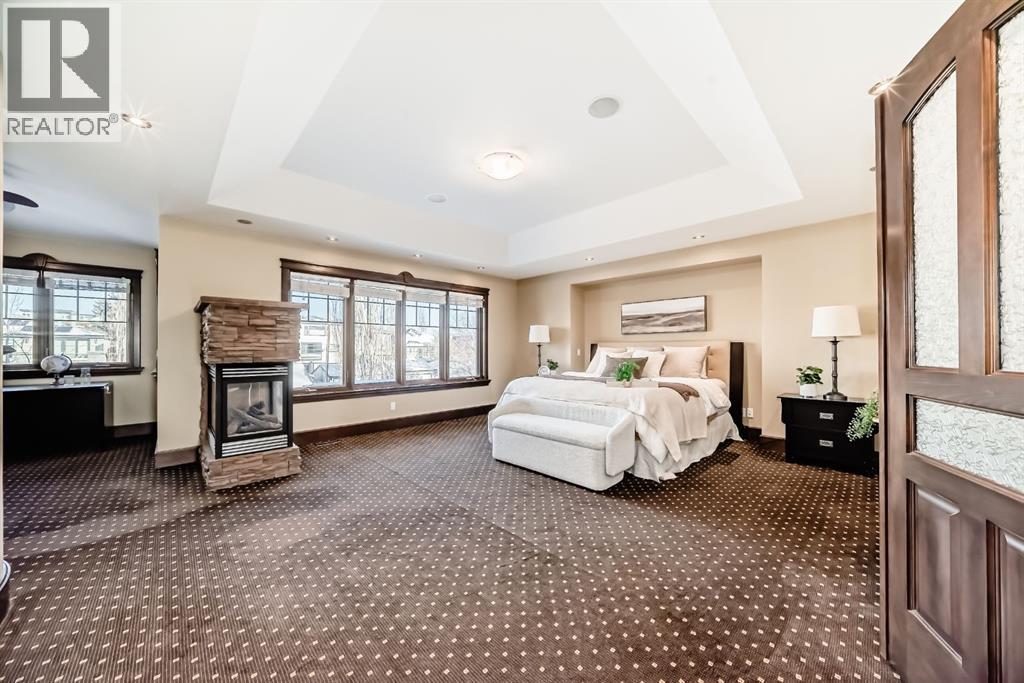 1840 Westmount Boulevard NW, Calgary, Alberta  T2N 3G8 - Photo 28 - A2314069