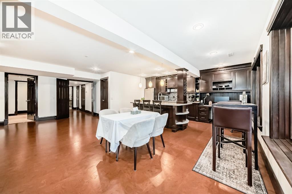 1840 Westmount Boulevard NW, Calgary, Alberta  T2N 3G8 - Photo 42 - A2314069