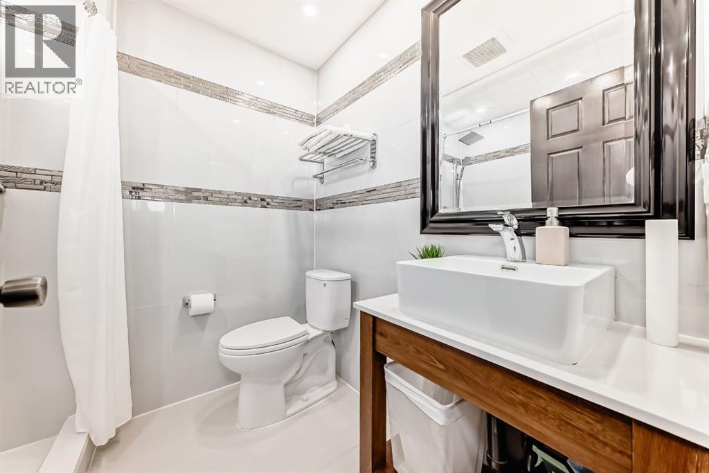 1840 Westmount Boulevard NW, Calgary, Alberta  T2N 3G8 - Photo 46 - A2314069