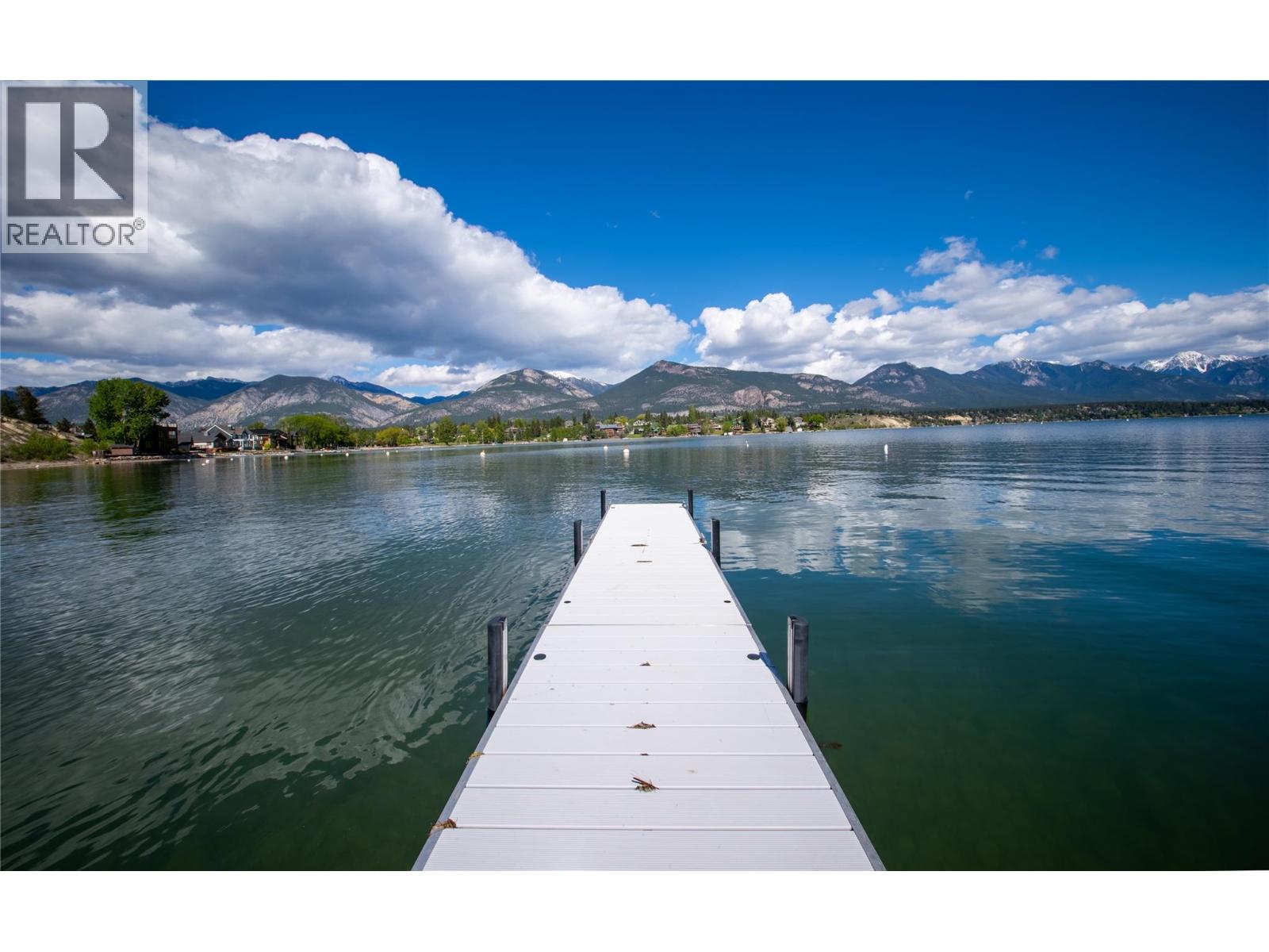 Lot 4 Kpokl Road, Invermere, British Columbia V0A 1K0 - Photo 13 - 10388575