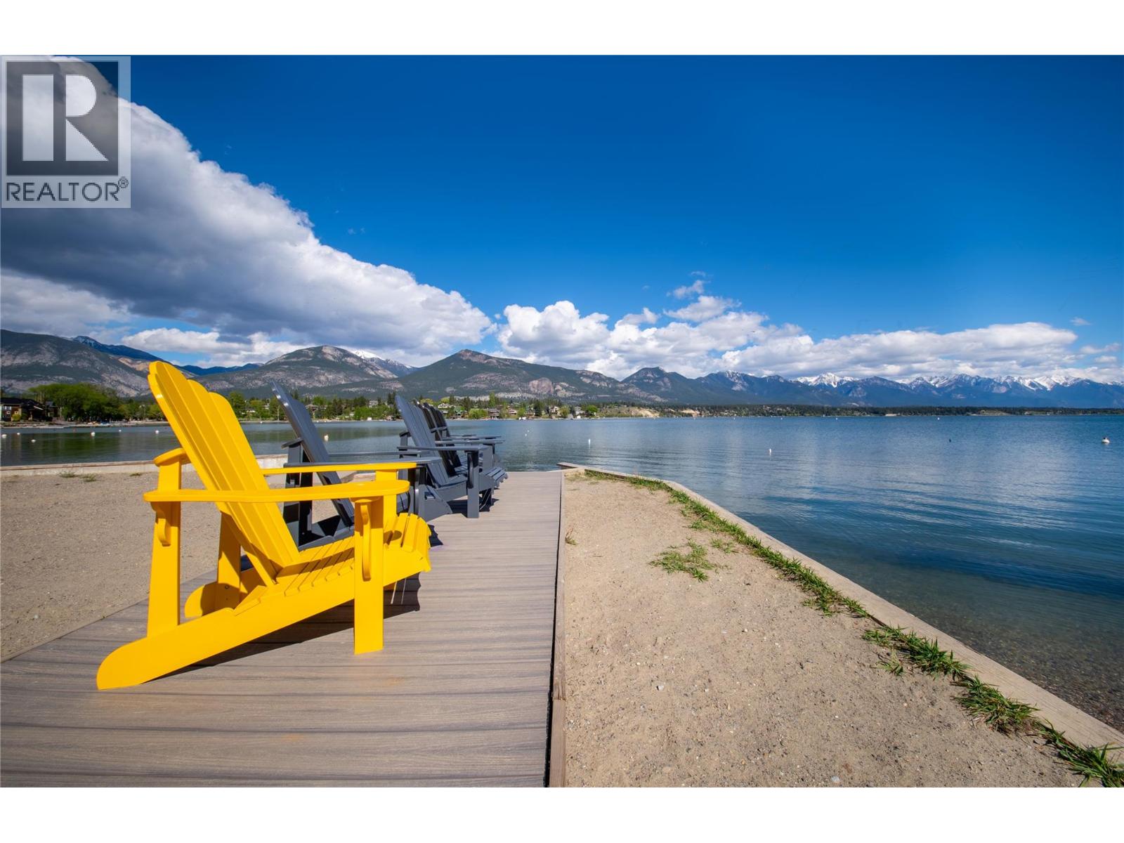 Lot 4 Kpokl Road, Invermere, British Columbia V0A 1K0 - Photo 14 - 10388575